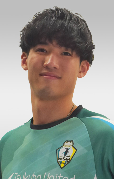長谷川 直哉