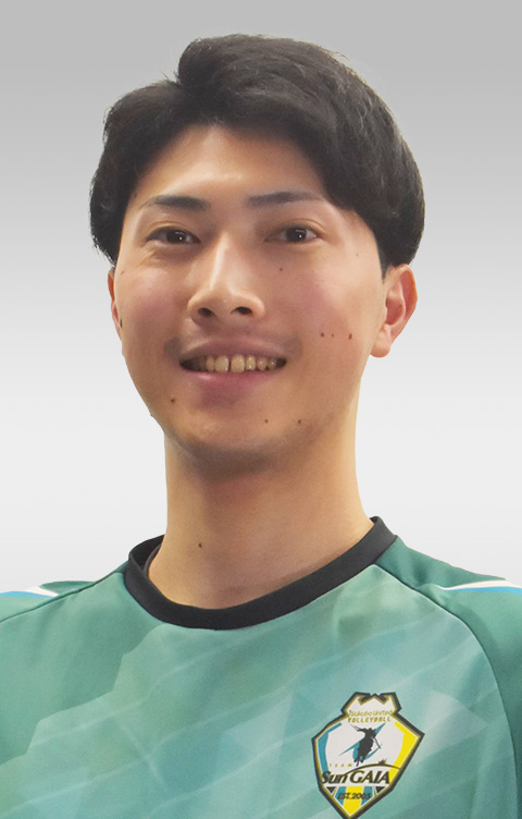 松林哲平
