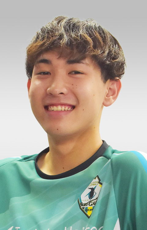 松浦 友喜