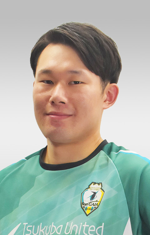 川村 駿介