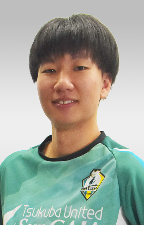 村松 匠