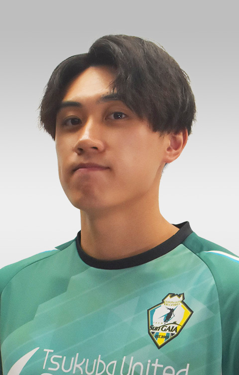 森居 史和