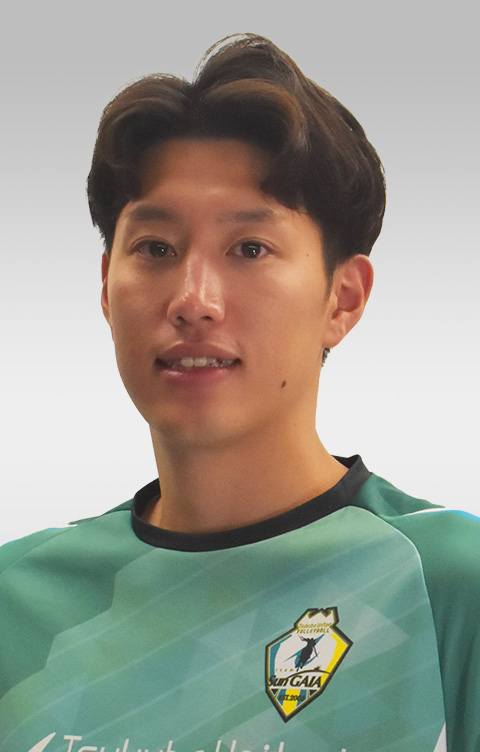 武藤 茂