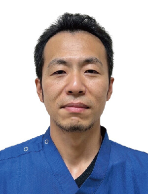 staff