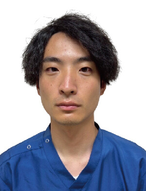 staff