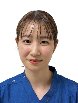 staff