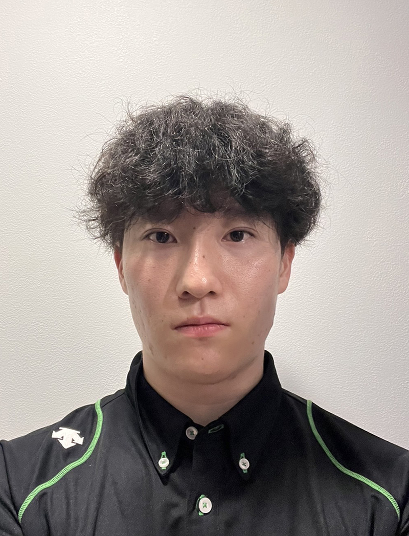 staff