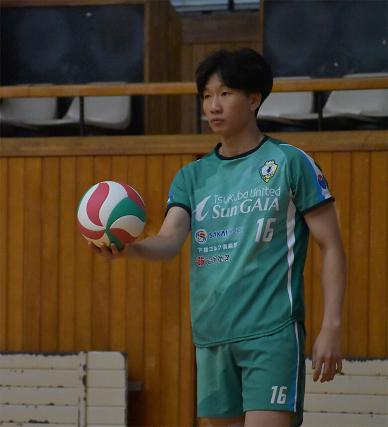 村松 匠
