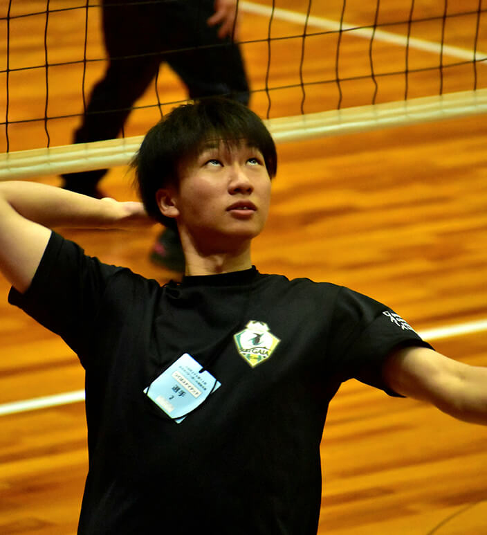 村松 匠