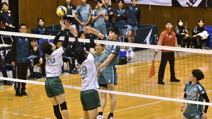 NEWSつくば 記事掲載のお知らせ 12月つくば大会