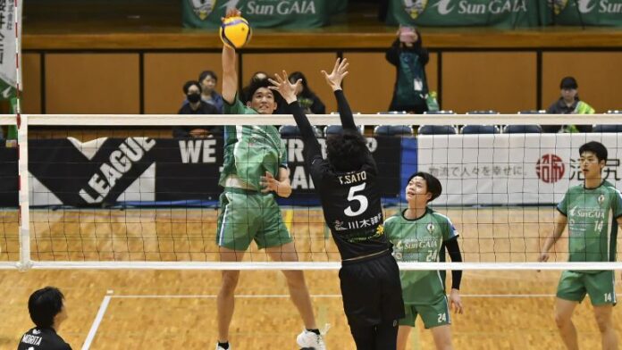 NEWSつくば 記事掲載のお知らせ 1月土浦大会