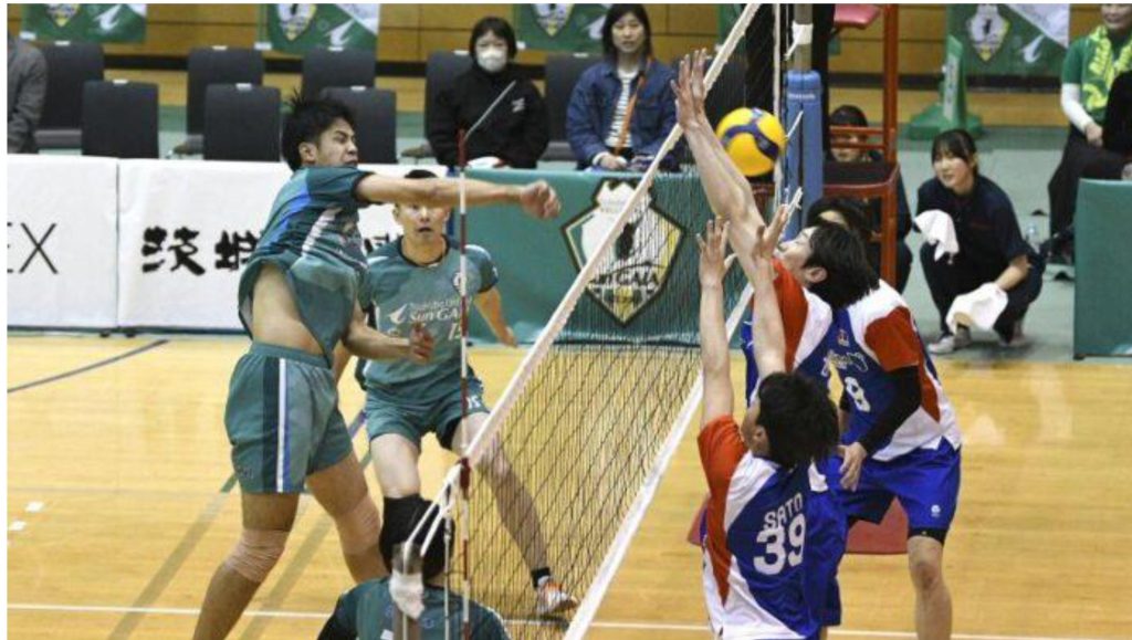 NEWSつくば 記事掲載のお知らせ 3月つくば大会